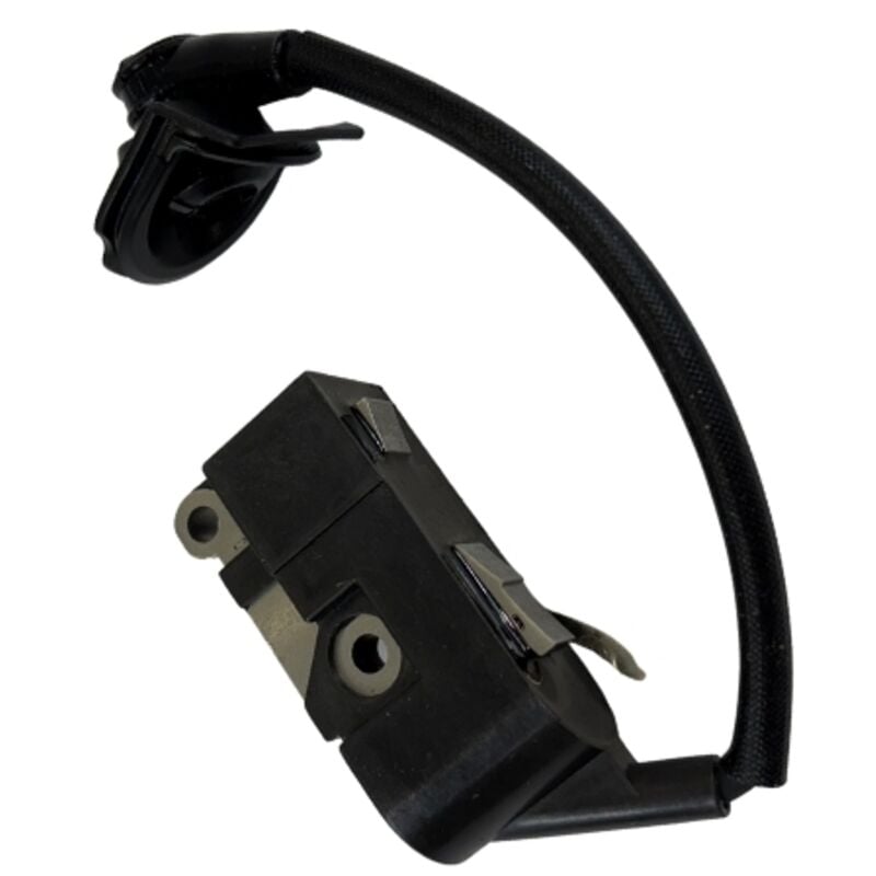 Oleo Mac - Bobine allumage tronçonneuse GSH510, GSH560