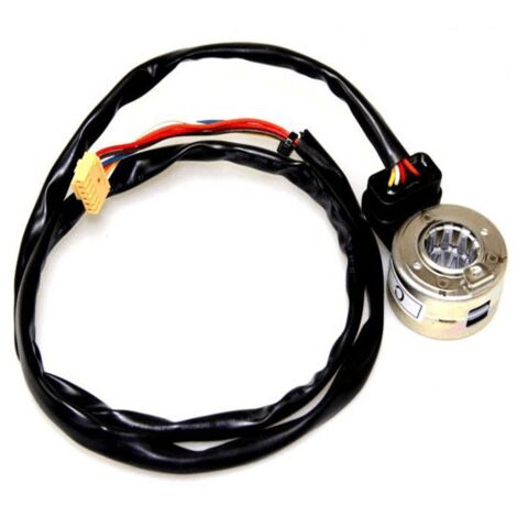 BOBINE ASSEMBLEE UL1007 AWG24 pour CLIMATISEUR LG -...