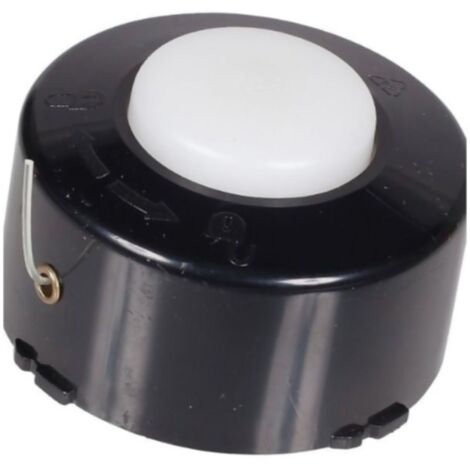 Bobine avec ligne TE 301 302 AL-KO 110480