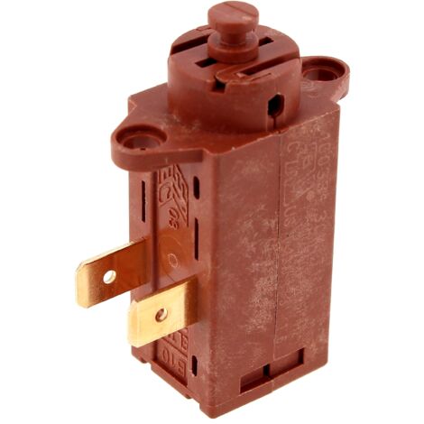 Bobine boite produit 00166635 1831470000 - lave-vaisselle