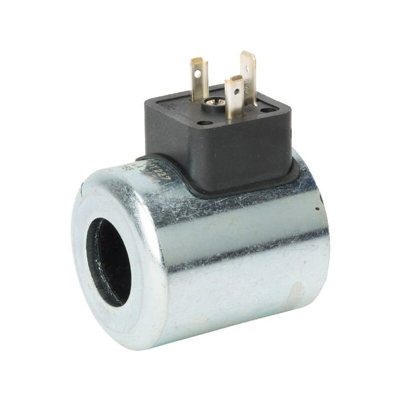 Bosch - Bobine rexroth 1837001227