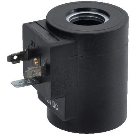Bobine BOSCH REXROTH R901393412