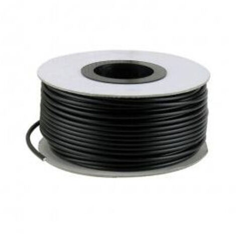 BOBINE CARTON 100M CABLE 17DB PG17PATCAPH1