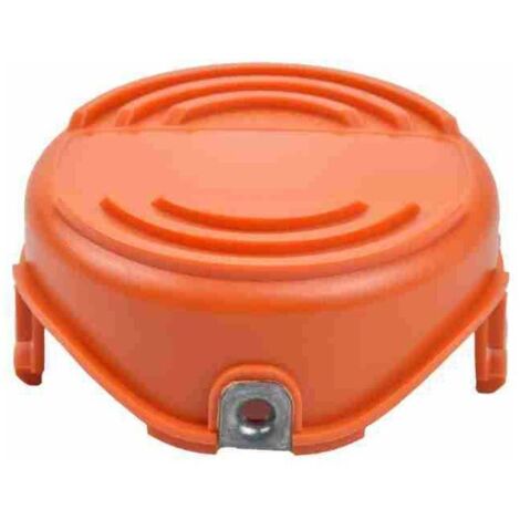 Bobine Cover for Black + Decker GL7033 GL8033 GL9035 Lever Grass Trimmer 90583594 A