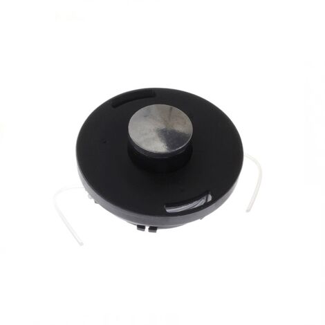 BOBINE CPL MAKITA DA00000002