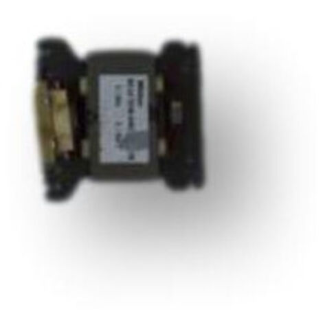 Bobine d arret pour climatiseur Samsung DB27-00041B