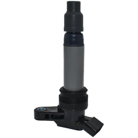 Bobine d'allumage 099700-1070 6G9N-12A366 30684245 LR002954 Pour--