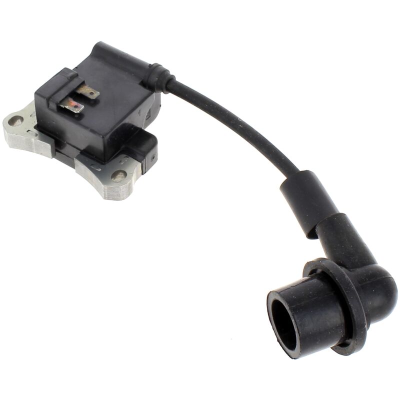 Ryobi - Bobine allumage 118801574/0 , 5131041424 - debroussailleuse