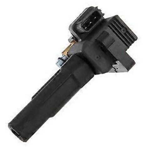 Bobine d'allumage 22433AA421 22433AA560 22433AA561 FK0140 pour Forester Legacy 2.0 2000-2005 3