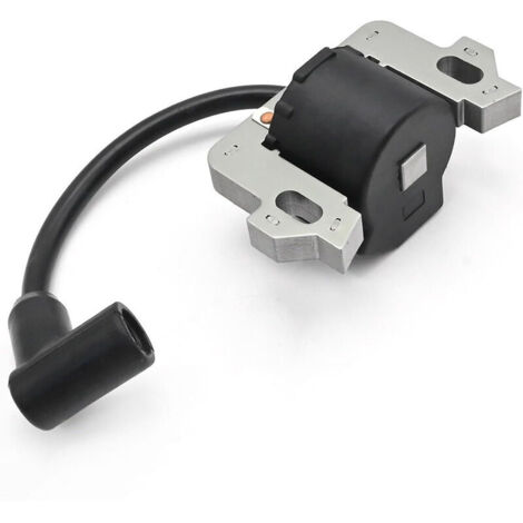 Bobine d'allumage 30500-ZL8-004 pour tondeuses à gazon GSV190, GSV160 et GS190