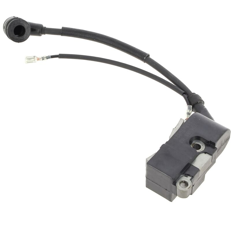 Tck Garden - Bobine d'allumage 34.5 mm v2 - tronconneuse