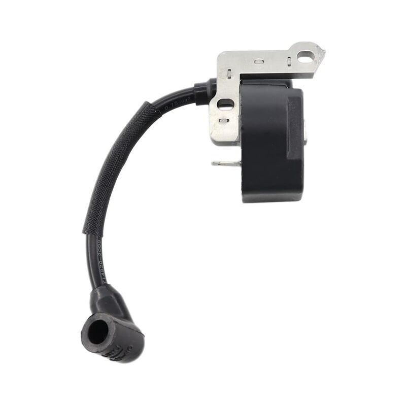 Yozhiqu - Bobine d'allumage 850108013 pour souffleur Homelite Ryobi RY09056 UT26HBV 26cc