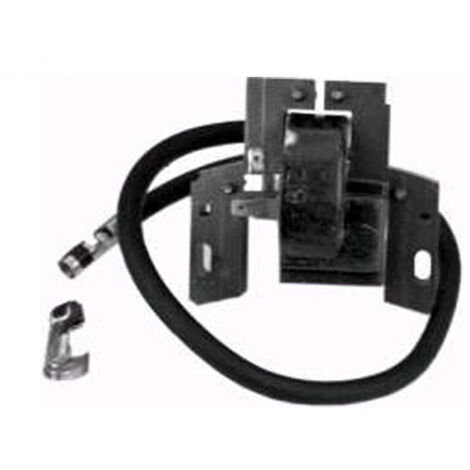 Bobine d'allumage - 9293