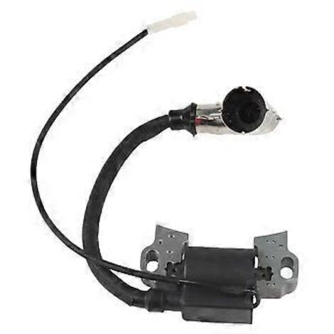 Bobine d'allumage 951-12220 pour 4P90HUA 4P90JHA 4P90JT 4P90JU 4P90JUA 751-12220