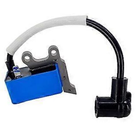 Bobine d'allumage A411001690 pour Echo SRM-225 PAS-225 GT225L GT225I SRM2320T SRM225I