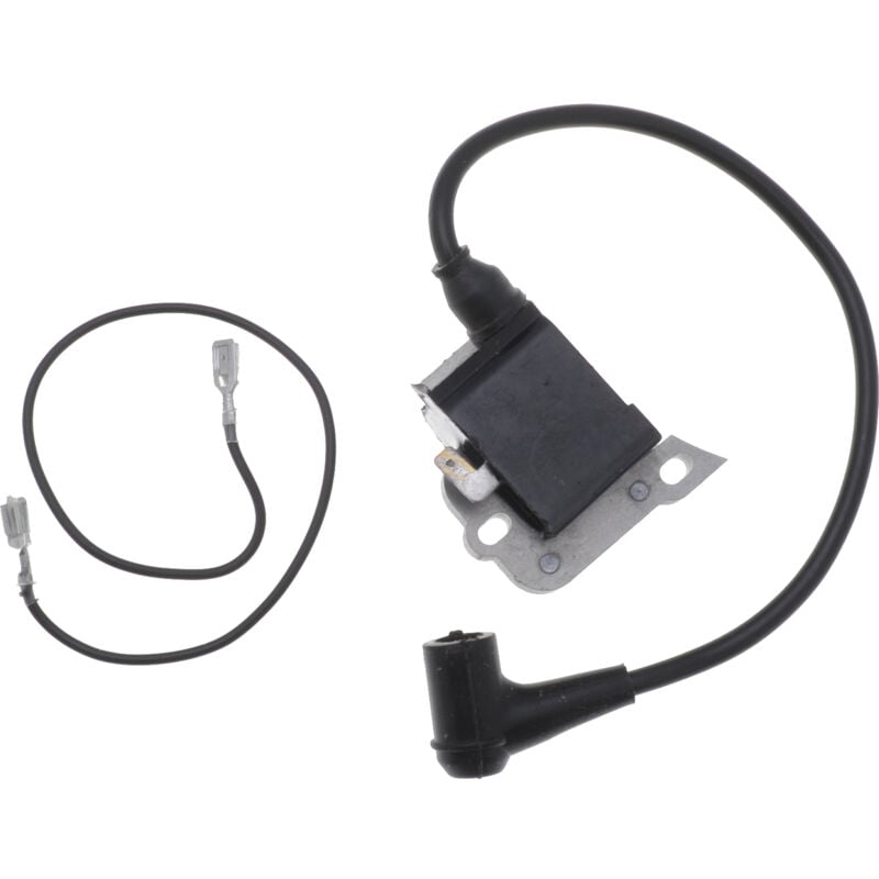 Bobine d'allumage compatible avec Husqvarna K650 à K1250