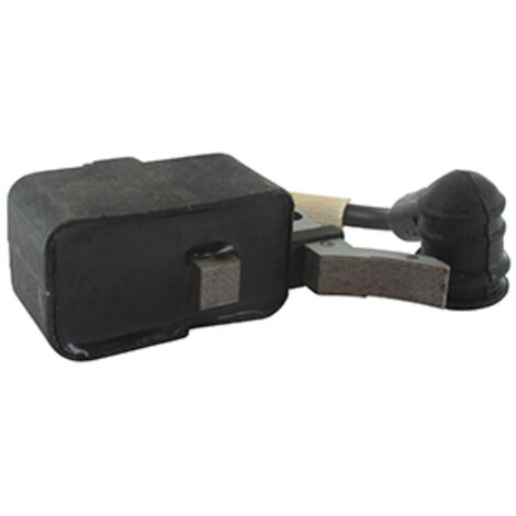 Bobine D'allumage Adaptable Echo Modèles Cs-300, Cs-301, Cs-303, Cs-306, Cs-340, Cs-345, Cs-350. Remplace Origine A411000150.