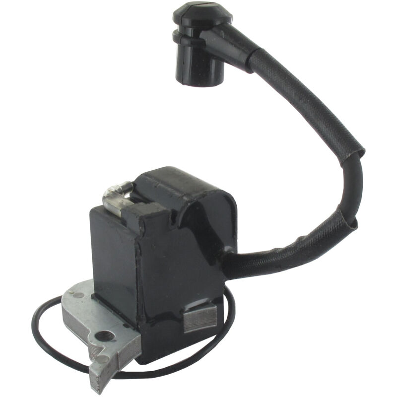 Bobine D'allumage Adaptable Echo Modèles Cs3700, Cs4200 - Zomax Modèle Zm-4000. Remplace Origine 15662660630.
