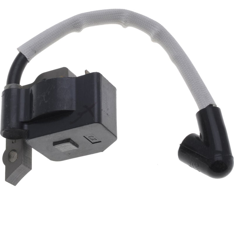 Jardiaffaires - Bobine d'allumage compatible avec Homelite remplace 850108001, 850108002