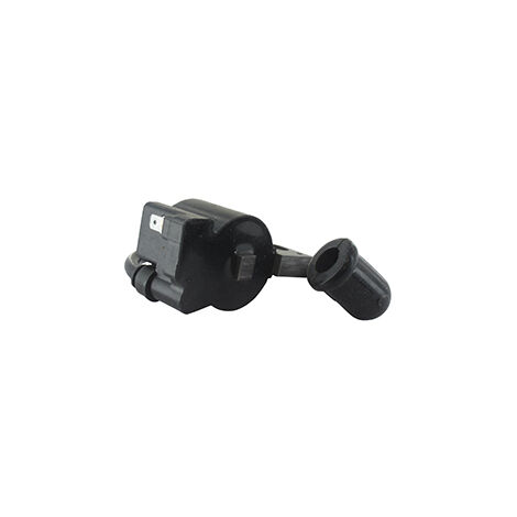 Bobine D'allumage Adaptable Honda Modèles Gxh50, Gxv50, F220, Wx15. Remplace Origine 30500-zm7-004, 30500-zm7-014.