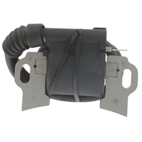 Bobine D'allumage Adaptable Honda Pour Moteurs Gx240, Gx270, Gx340, Gx370 (entraxe: 67mm), Loncin Modèles Lc5000, Lc6500ddc, G34