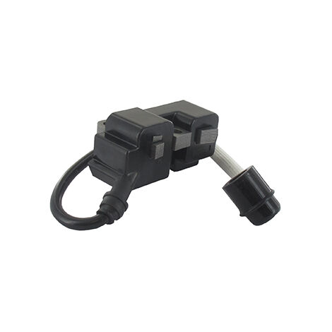 Bobine D'allumage Adaptable Husqvarna Modèles 365. Remplace Origine 503 96 24-01.