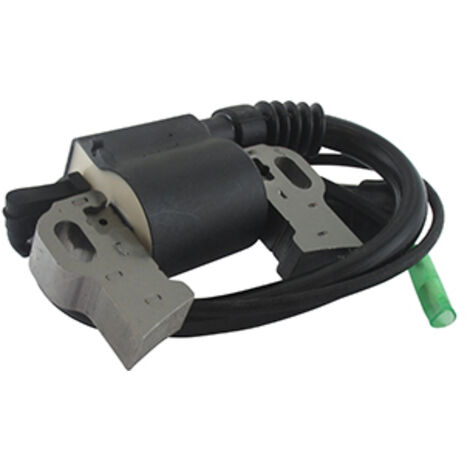 Bobine D'allumage Adaptable Kohler Modèle Ch-440. Remplace Origine 1758403, 1758403-s.