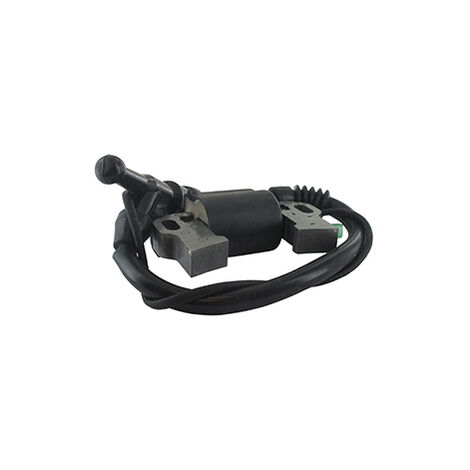 Bobine D'allumage Adaptable Kohler Modèles Ch-395. Remplace Origine 1758402, 1758402-s.