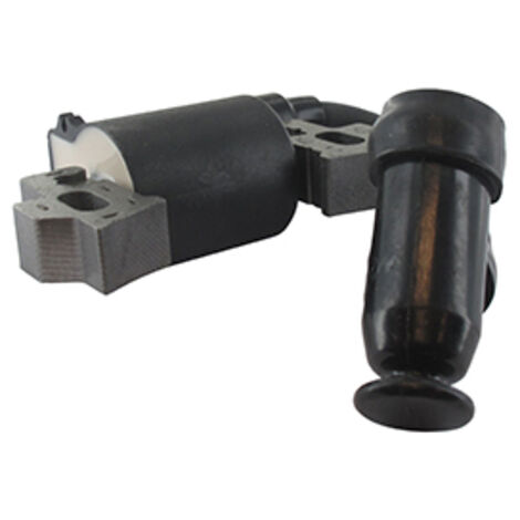 Bobine D'allumage Adaptable Kohler Modèles Xt6, Xt8, Xt149, Xt173, Xt650, Xt675, Xt775, Xt800. Remplace Origine 1458404-s, 14584