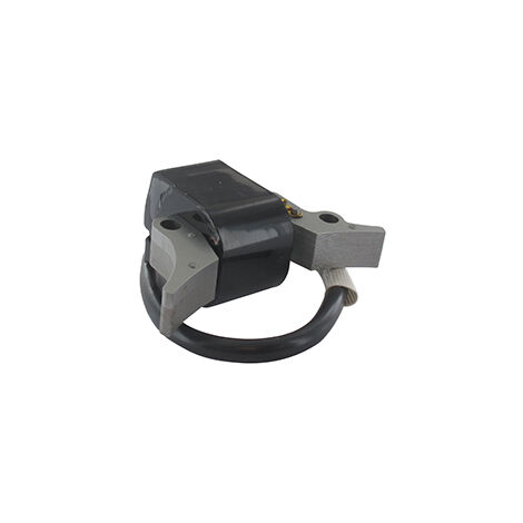 Bobine D'allumage Adaptable Mitsubishi Modèles Gm181, Gm300, Gm301.