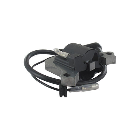Bobine D'allumage Adaptable Mitsubishi Modèles T200, T240. Remplace Origine Ke04007ca.