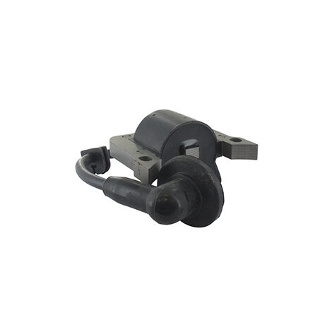 Bobine D'allumage Adaptable Mitsubishi Modèles Tl-23, Tl-26. Remplace Origine Ke04023aa.