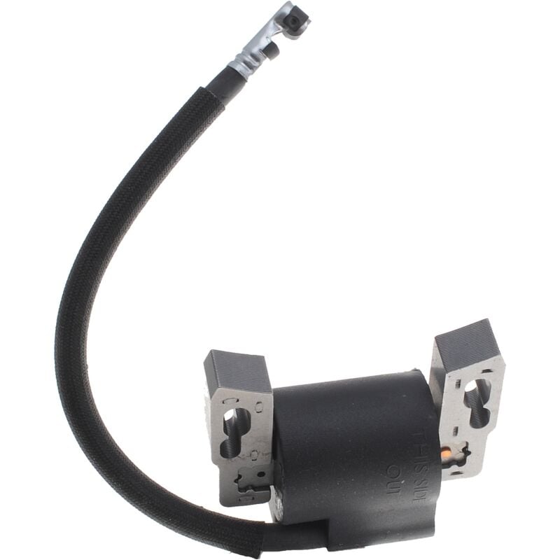 Jardiaffaires - Bobine d'allumage adaptable moteur BriggsStratton remplace 797040