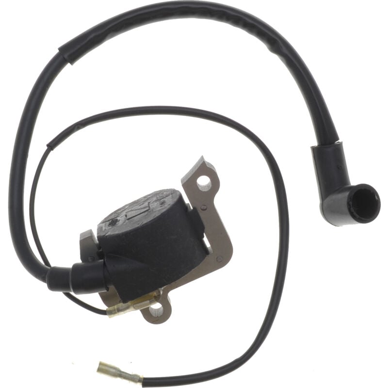 Jardiaffaires - Bobine d'allumage compatible avec solo 423 remplace 23 00 807