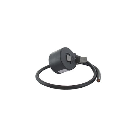 Bobine D'allumage Adaptable Pour Débroussailleuses Stihl Modèles Fr160, Fr220, Fs160, Fs180, Fs200,