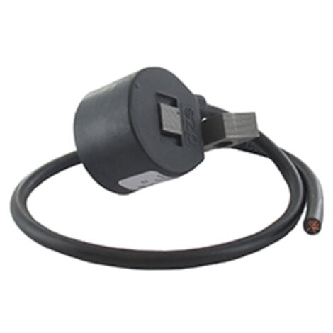 Embout De Bobine Pour Tête De Débroussailleuse 30-2 Et 40-2 S Pièce De