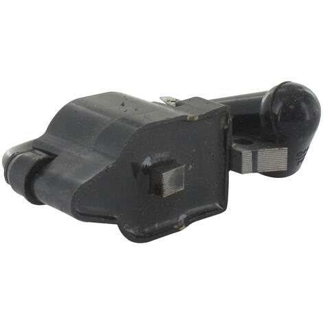 Boitier De Filtre Honda Remplace 17231-Z0H-010 Et 17220-Z0H-020