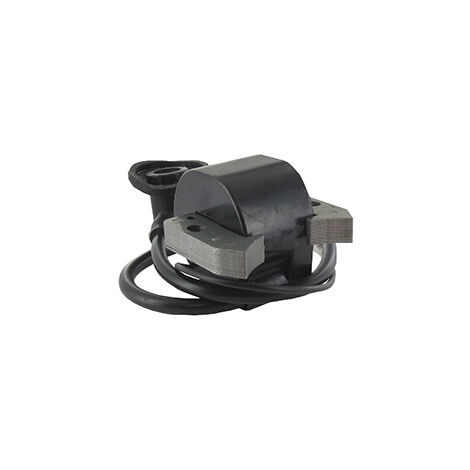 Bobine D'allumage Adaptable Pour Husqvarna Modèles 22r, 22rl, 25r, 25rl. Remplace Origine 501 95 01-01.