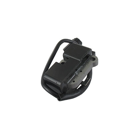 Bobine D'allumage Adaptable Pour Husqvarna Modèles 345. Remplace Origine 5371621-01.