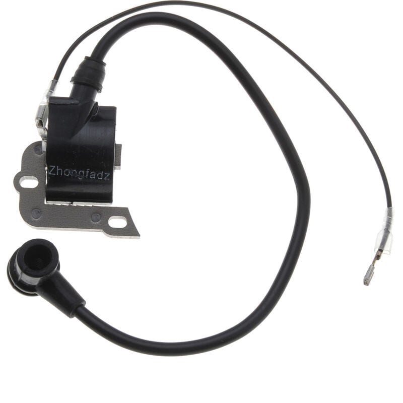 Jardiaffaires - Bobine d'allumage compatible avec Husqvarna remplace 503639801