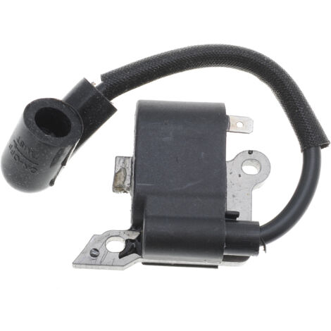 Bobine d'allumage adaptable pour Jonsered 2036, 2040, CS2234, CS2238