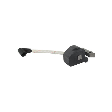 Bobine D'allumage Adaptable Pour Machines Stihl Sans Convertisseur Catalytique, Modèles Fc55, Fs38, Fs45, Fs45c, Fs45l, Fs46, Fs