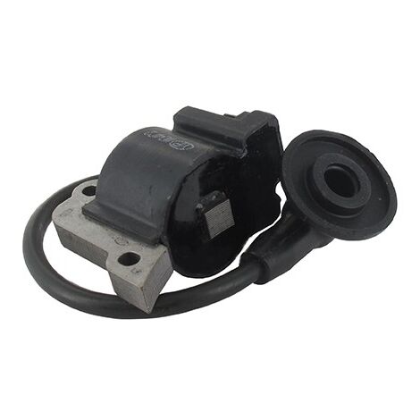 Bobine D'allumage Adaptable Pour Mitsubishi Modèles Tu26.
