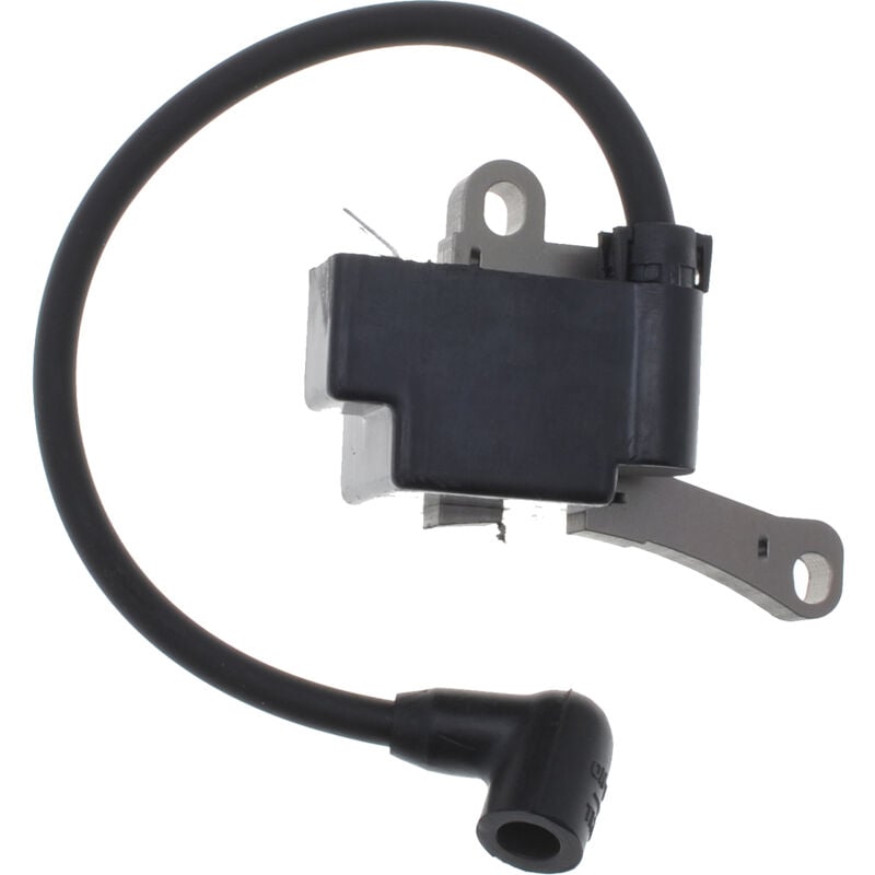 Jardiaffaires - Bobine d'allumage compatible avec Lawn Boy remplace 100-2948