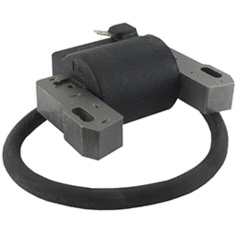 Bobine D'allumage Adaptable Pour Moteurs Briggs & Stratton. Remplace Origine 844548, 845606.