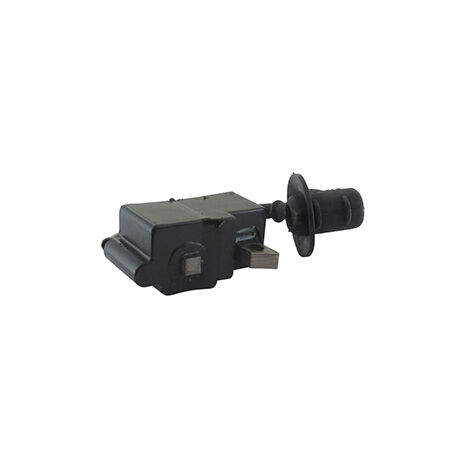 Bobine D'allumage Adaptable Stihl Modèles Ms-231, Ms-251, Ms-231c, Ms-251c. Remplace Origine 1143-400-1307.