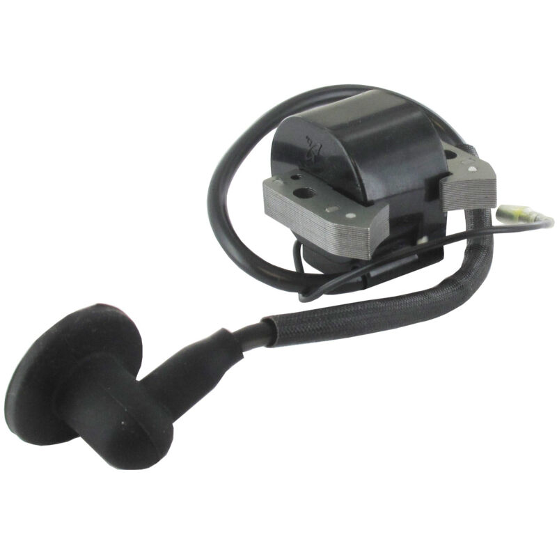 Bobine d'allumage STIHL 4114-404-3200, 41144043200