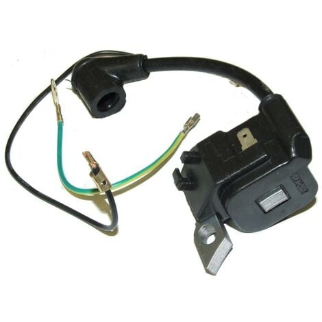 Bobine d'allumage adaptable Stihl MS170, MS180, 11304001302, 1130 400 1302