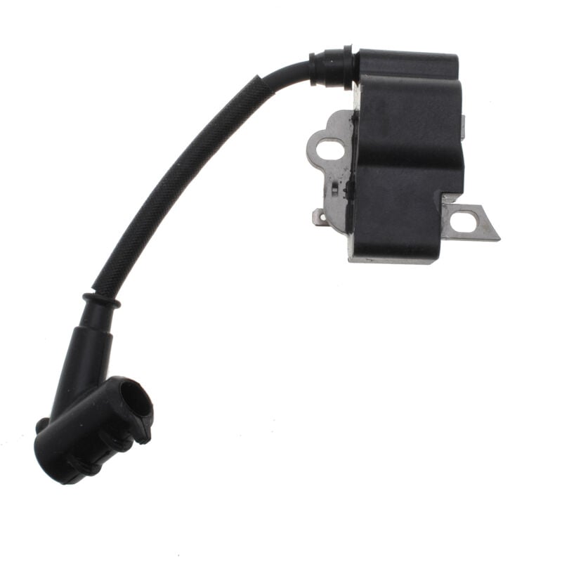 Jardiaffaires - Bobine d'allumage compatible avec Stihl MS171, MS181, MS211
