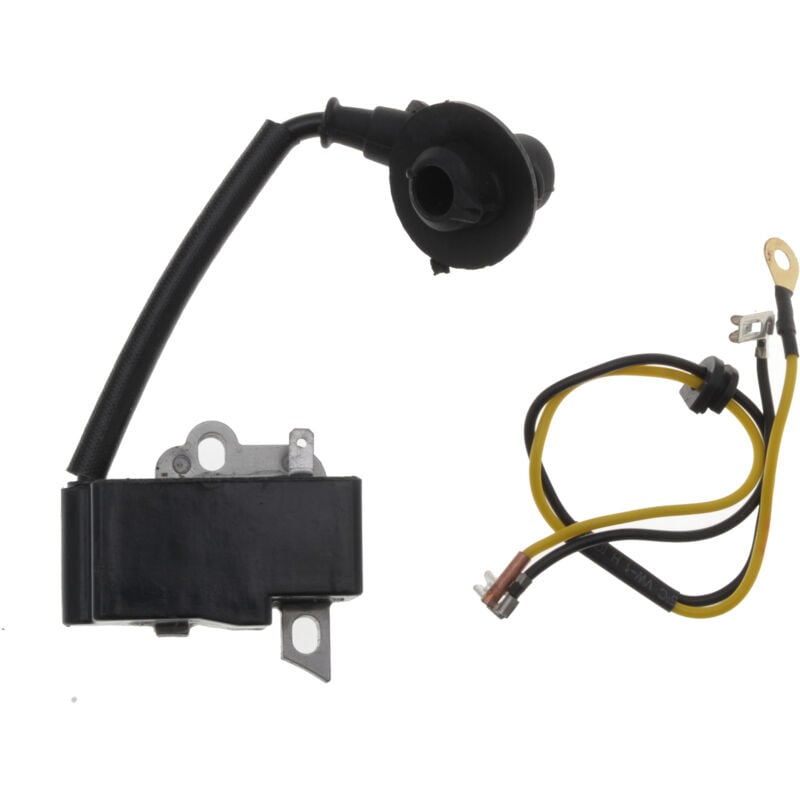 Bobine d'allumage compatible avec Stihl MS231 et MS251
